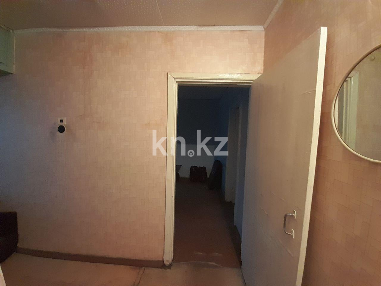 Продажа 2-комнатной квартиры, 44 м² в Темиртау - фото 9