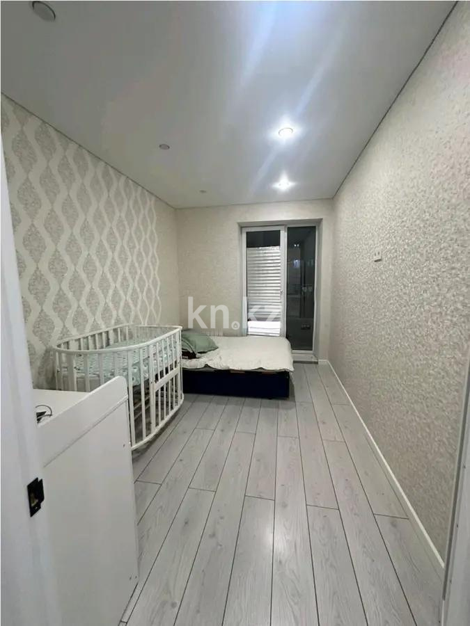 Продажа 2-комнатной квартиры, 40 м² в Астане - фото 2