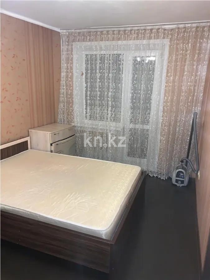 Продажа 2-комнатной квартиры, 53 м² в Астане - фото 2