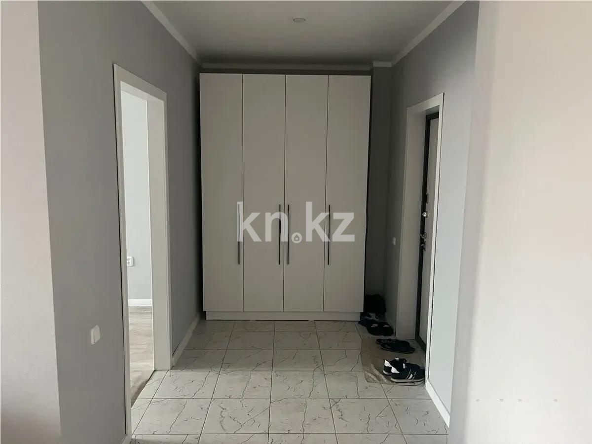 Продажа 1-комнатной квартиры, 47 м² в Темиртау - фото 5