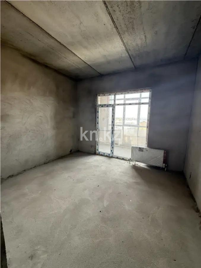 Продажа 6-комнатной квартиры, 179 м² в Караганде - фото 2