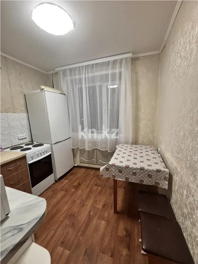 Продажа 3-комнатной квартиры, 45 м² в Караганде - фото 3