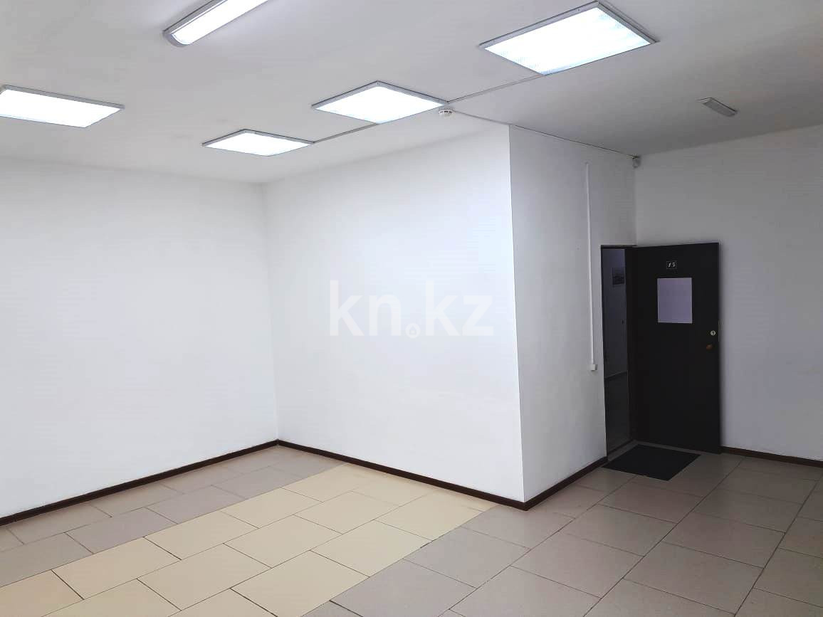 Продажа , 120 м², ул. Косшыгулулы, дом  7 - ул. Серкебаева в Астане - фото 11