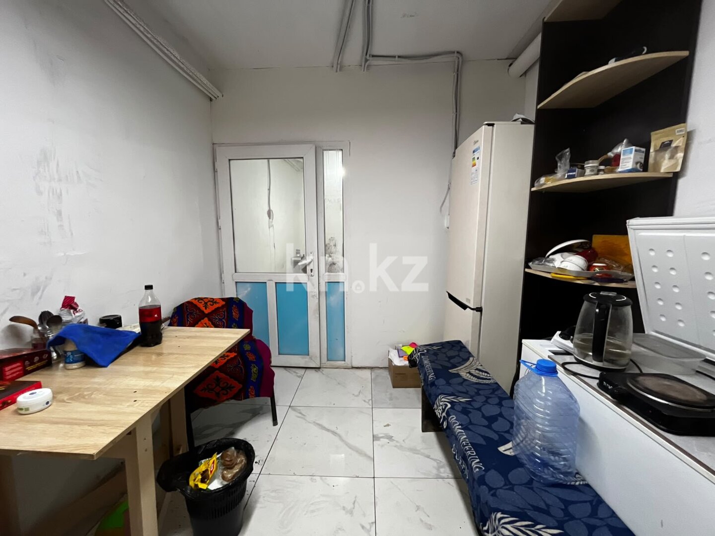 Продажа бизнеса, 102 м² в Астане - фото 12