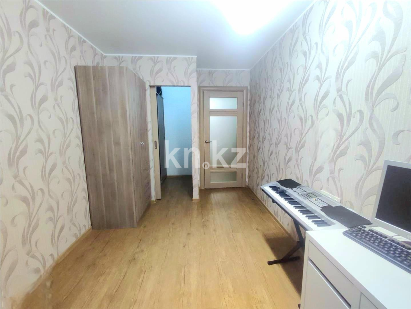 Продажа 3-комнатной квартиры, 59 м² в Темиртау - фото 6