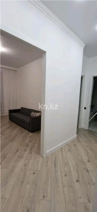 Продажа 1-комнатной квартиры, 39 м², ул. Калдаякова, дом  40 в Астане - фото 3
