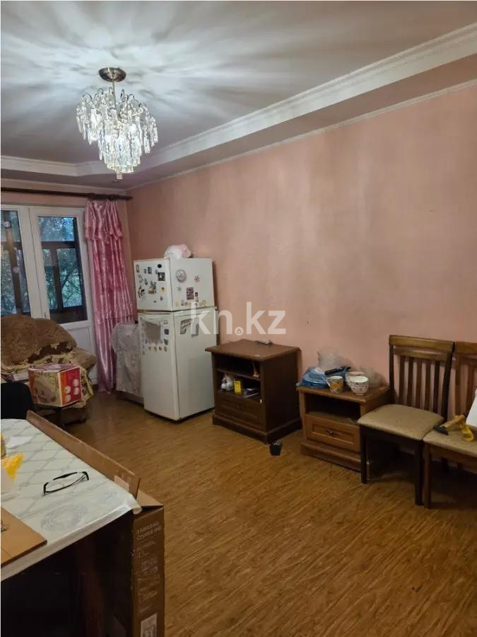 Продажа 3-комнатной квартиры, 72 м², ул. Сейфуллина, дом  54 в Темиртау