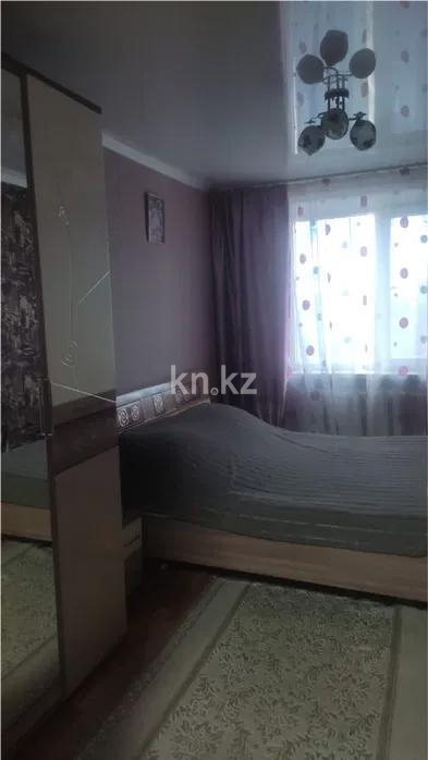 Продажа 3-комнатной квартиры, 60 м², ул. Казахстанская, дом  124 в Шахтинске - фото 3