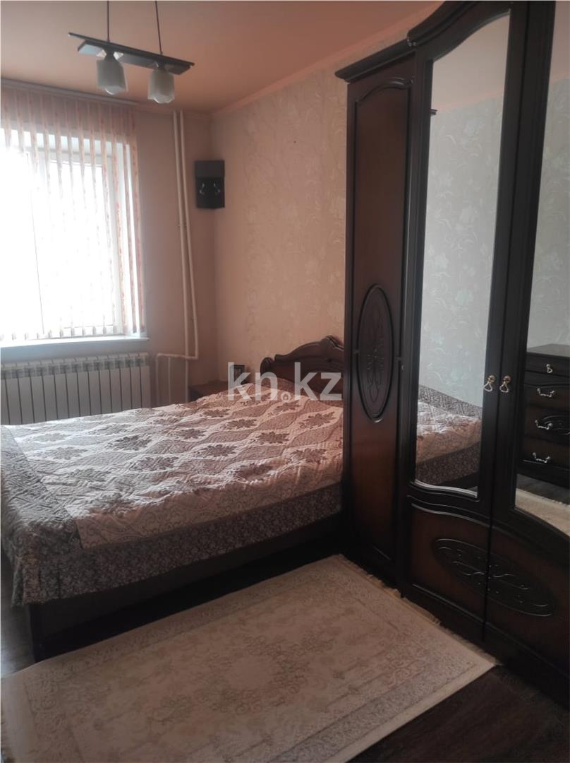 Продажа 3-комнатной квартиры, 67 м² в Темиртау