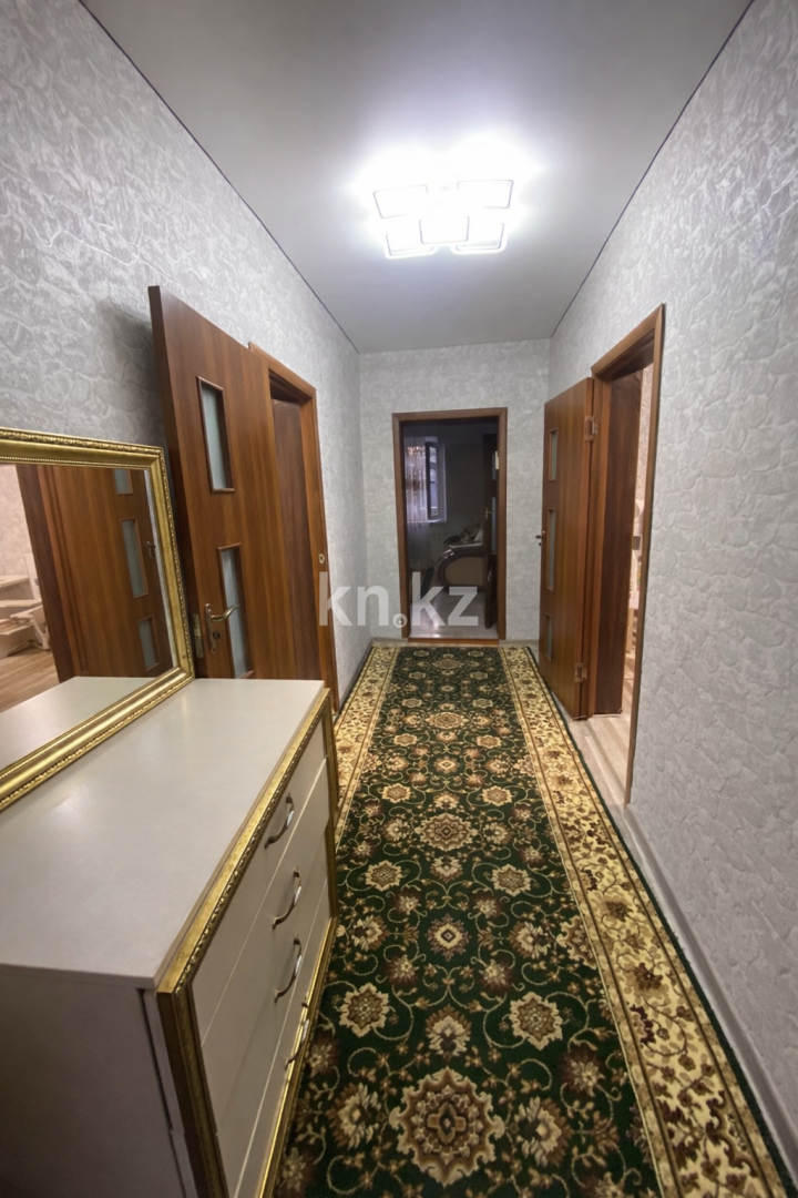 Продажа 4-комнатного дома, 116.4 м² в Алматинской области - фото 13