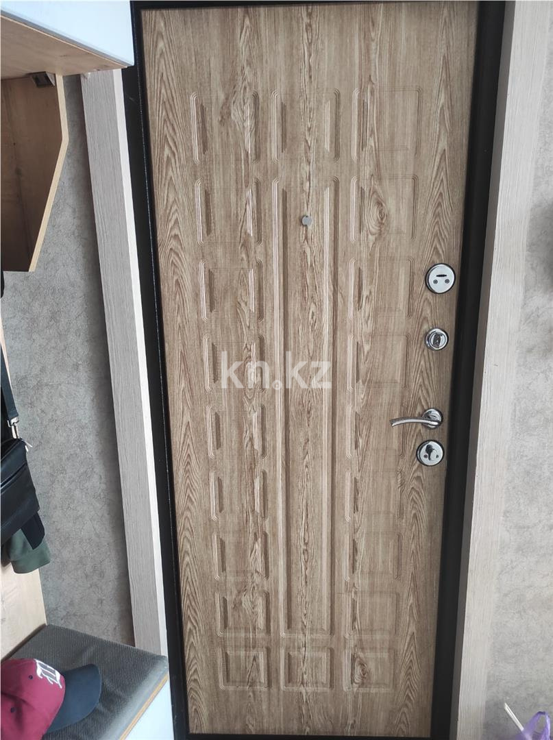 Продажа 3-комнатной квартиры, 68 м², ул. 70 квартал в Темиртау - фото 9