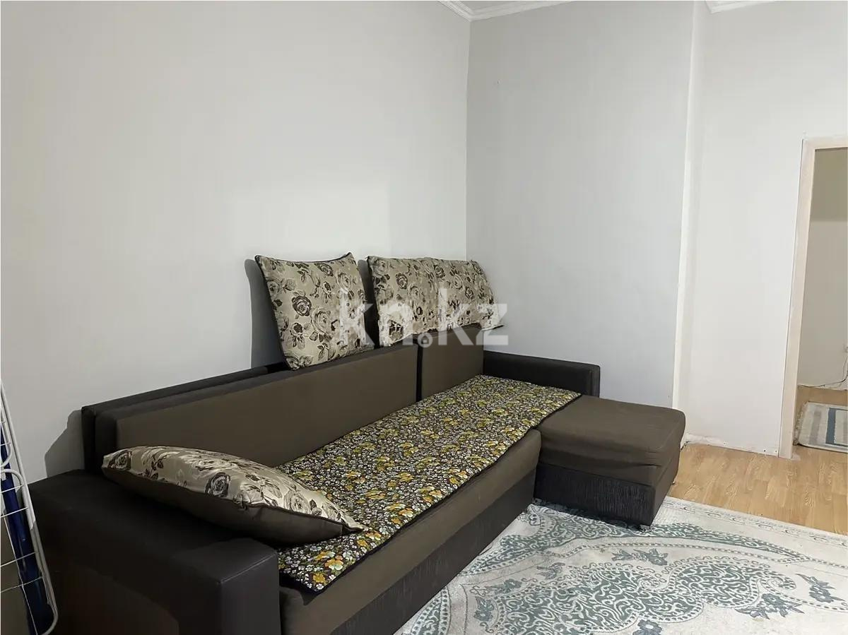 Продажа 2-комнатной квартиры, 66 м² в Алматы