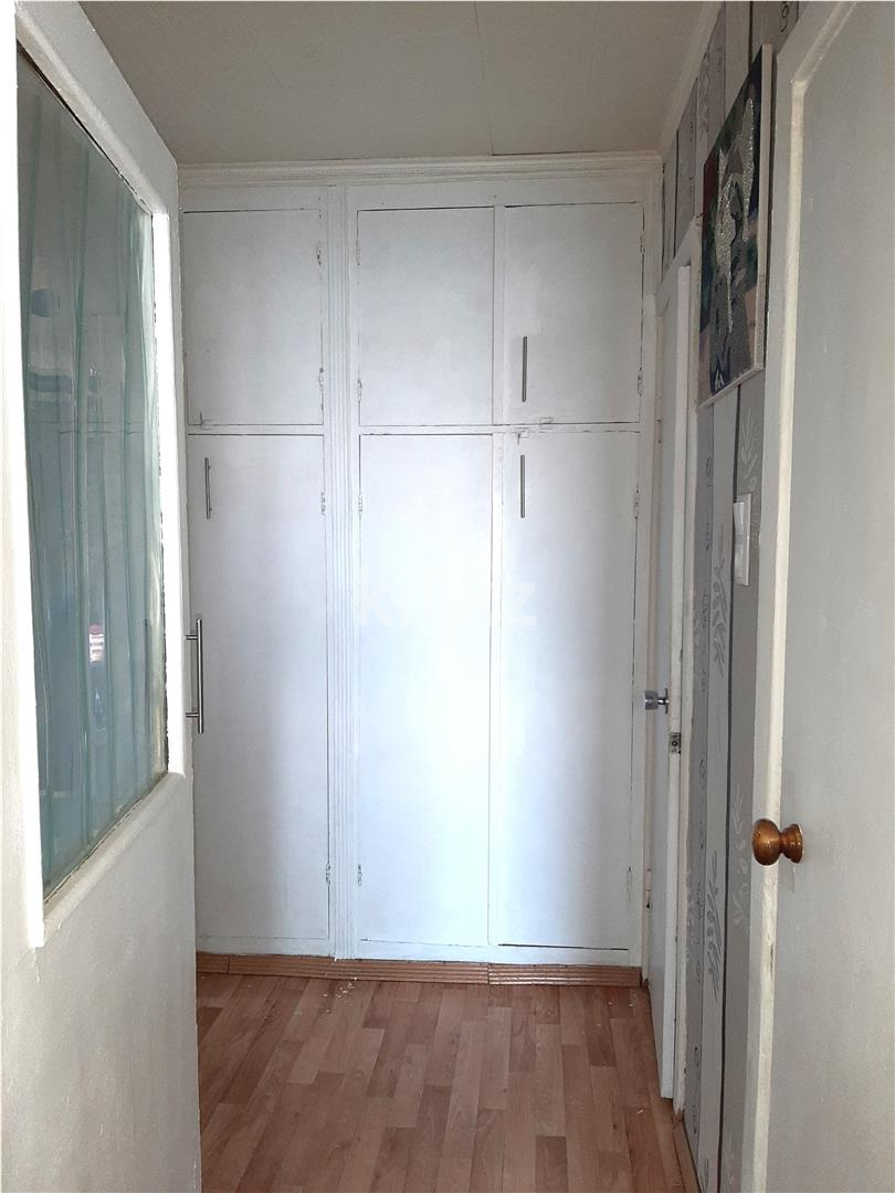 Продажа 2-комнатной квартиры, 51 м² в Темиртау - фото 2