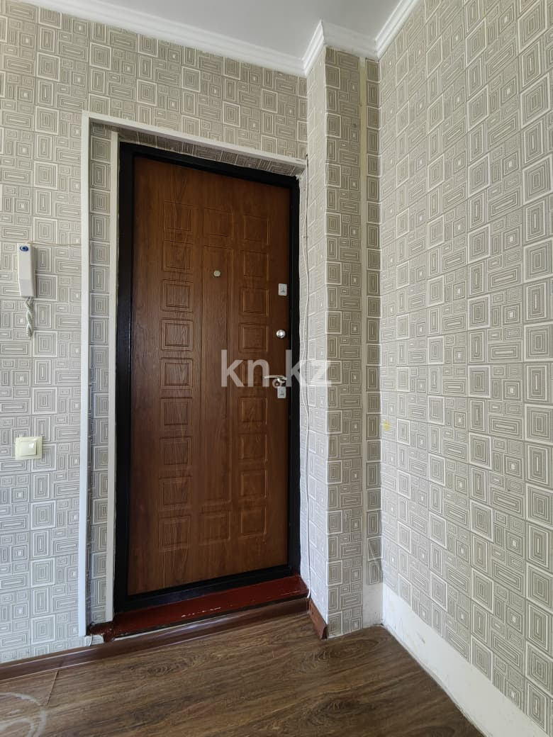 Продажа 2-комнатной квартиры, 43 м², ул. Алиханова, дом  30/2 в Караганде - фото 19