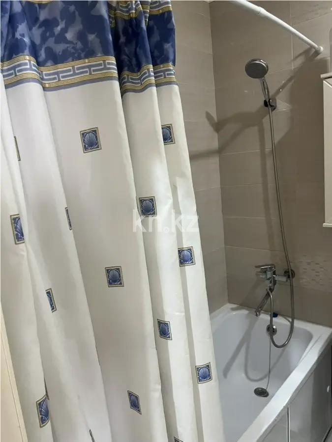 Продажа 3-комнатной квартиры, 57.9 м² в Астане - фото 4