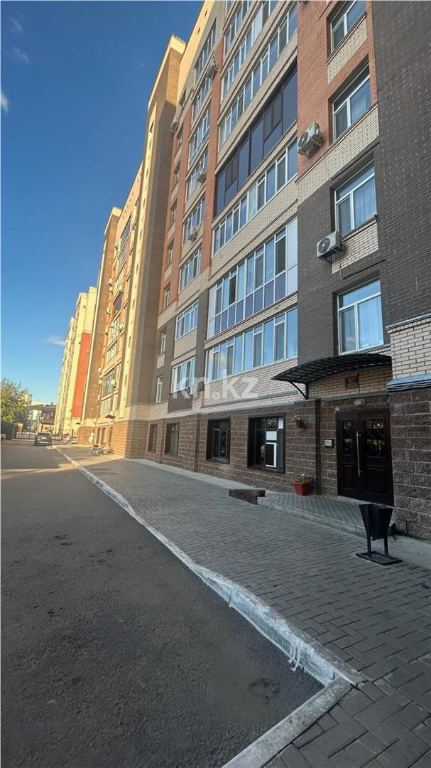 Продажа 2-комнатной квартиры, 65 м² в Караганде - фото 16