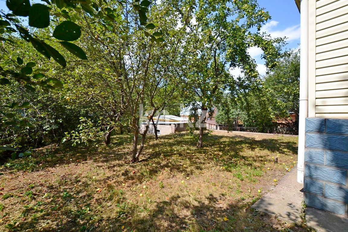 Продажа 6-комнатного дома, 175 м² в Алматы - фото 4