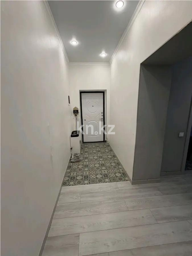 Продажа 3-комнатной квартиры, 70 м² в Астане - фото 3