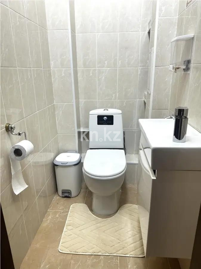 Продажа 3-комнатной квартиры, 70 м² в Астане - фото 6