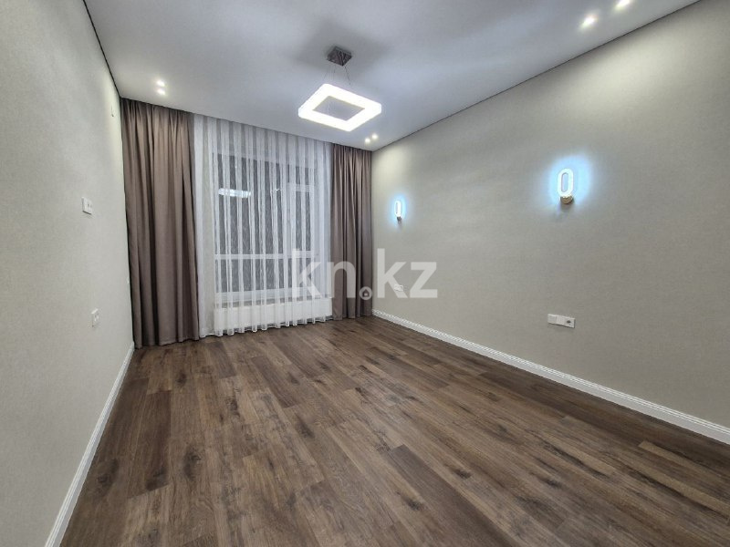 Продажа 3-комнатной квартиры, 91 м² в Астане - фото 7
