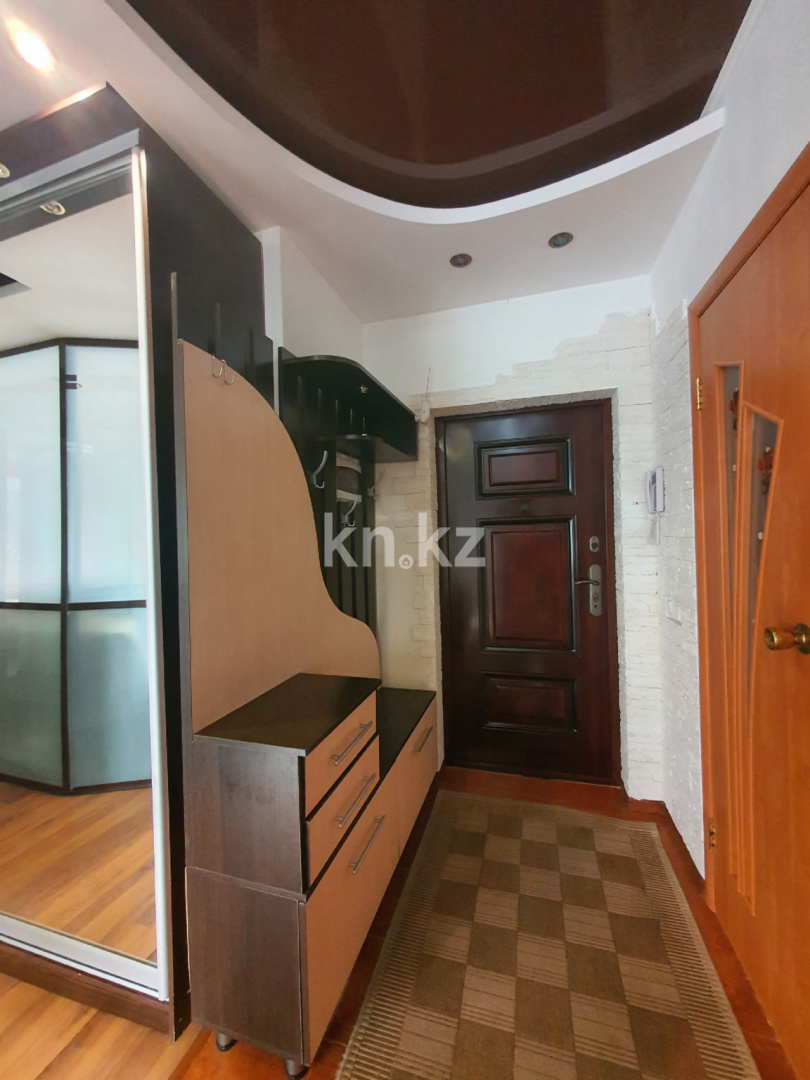 Продажа 2-комнатной квартиры, 60 м² в Астане - фото 11