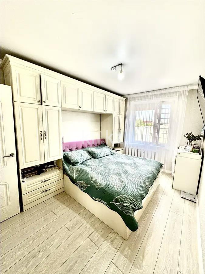 Продажа 2-комнатной квартиры, 49 м² в Астане - фото 2