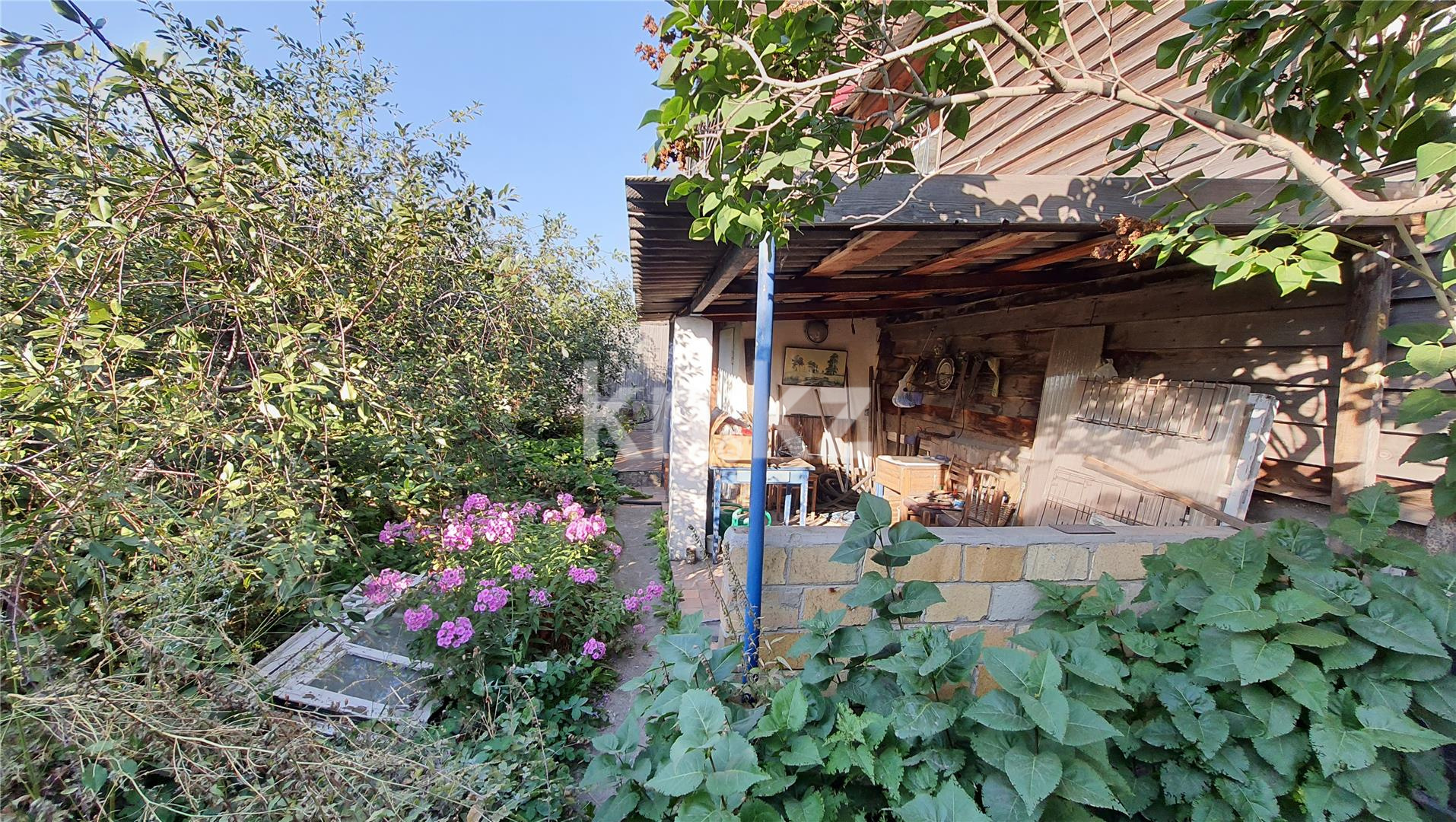 Продажа 7-комнатного дома, 273.7 м² в Караганде - фото 32