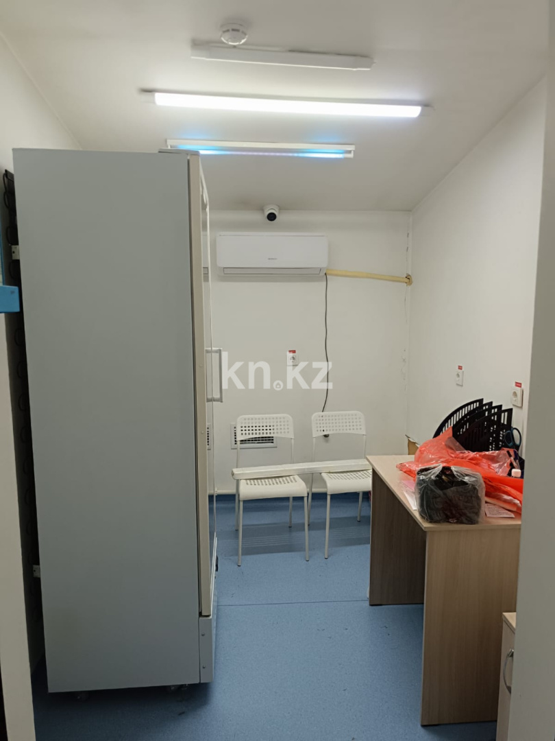 Продажа здания, 420 м² в Алматы - фото 3