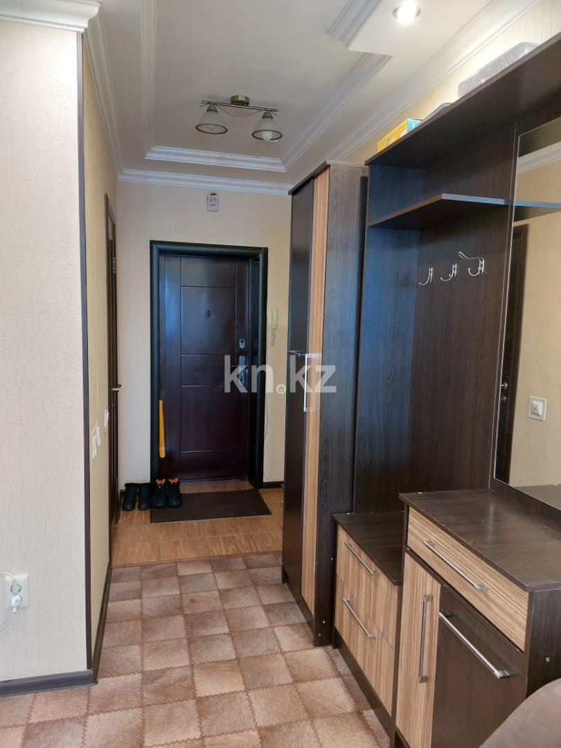 Аренда 1-комнатной квартиры, 40 м² в Астане - фото 6