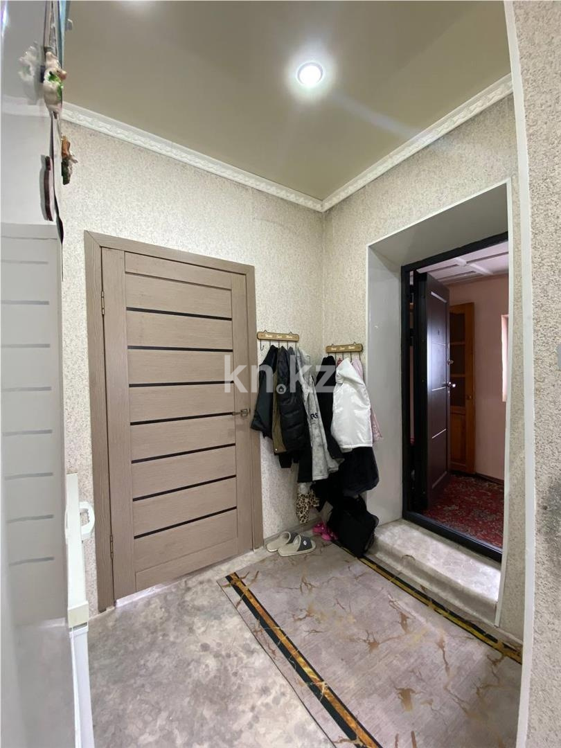 Продажа 4-комнатного дома, 80.8 м² в Темиртау - фото 17