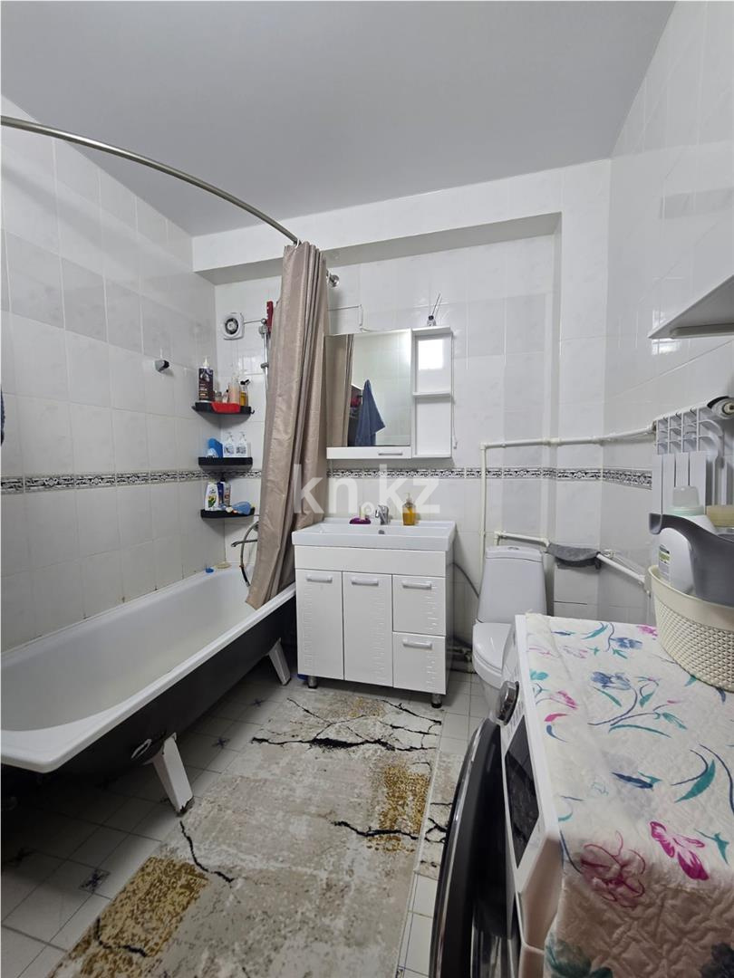 Продажа 4-комнатного дома, 111.6 м², ул. Сейфуллина в Темиртау - фото 17