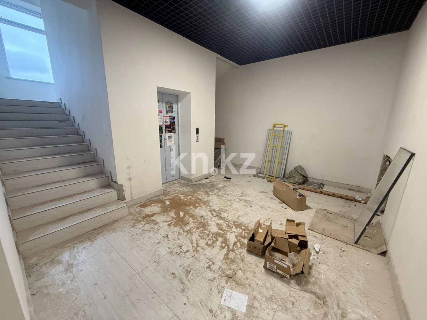Продажа 2-комнатной квартиры, 50 м² в Караганде - фото 12