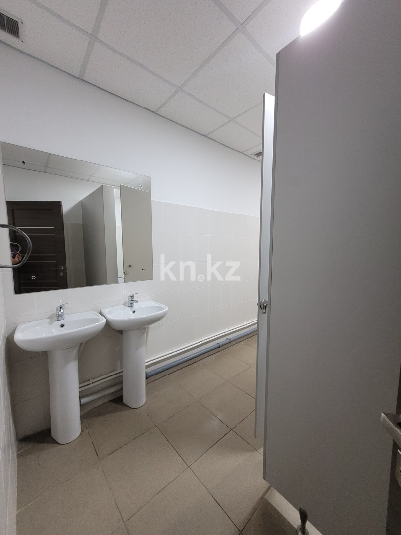 Аренда , ул. Космонавтов, дом  1/45 в Караганде - фото 14