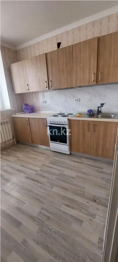 Продажа 2-комнатной квартиры, 55.9 м², ул. Байтурсынова, дом  39/2 в Астане - фото 3