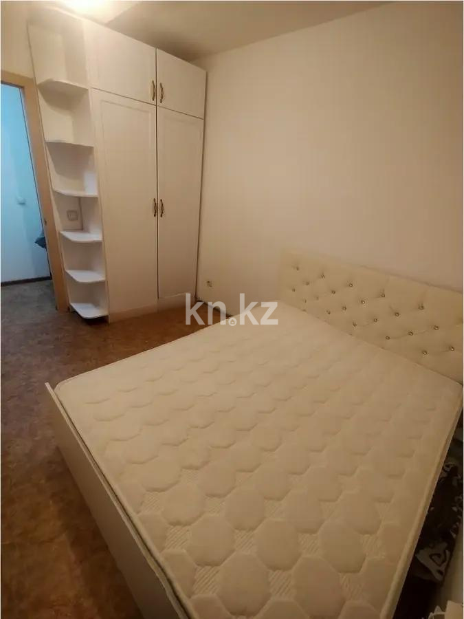 Продажа 2-комнатной квартиры, 46 м², ул. Аркалык, дом  73 в Алматы