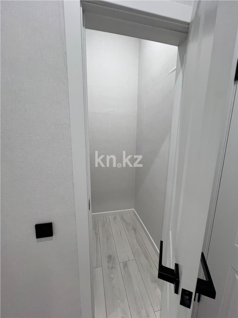 Продажа 2-комнатной квартиры, 60 м² в Караганде - фото 8