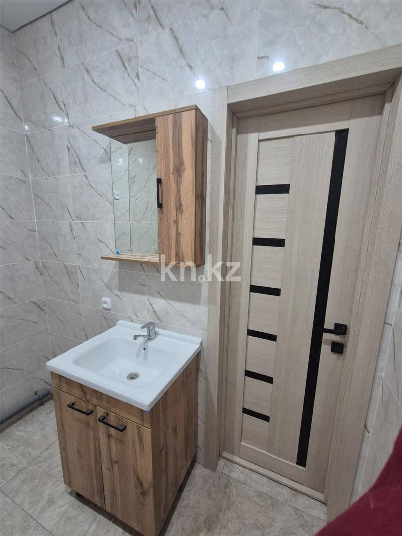 Продажа 1-комнатной квартиры, 45 м² в Караганде - фото 6