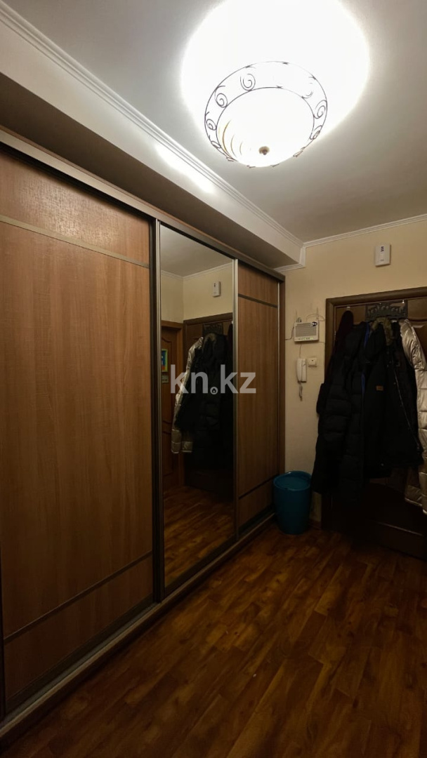 Продажа 3-комнатной квартиры, 82 м² в Алматы - фото 7