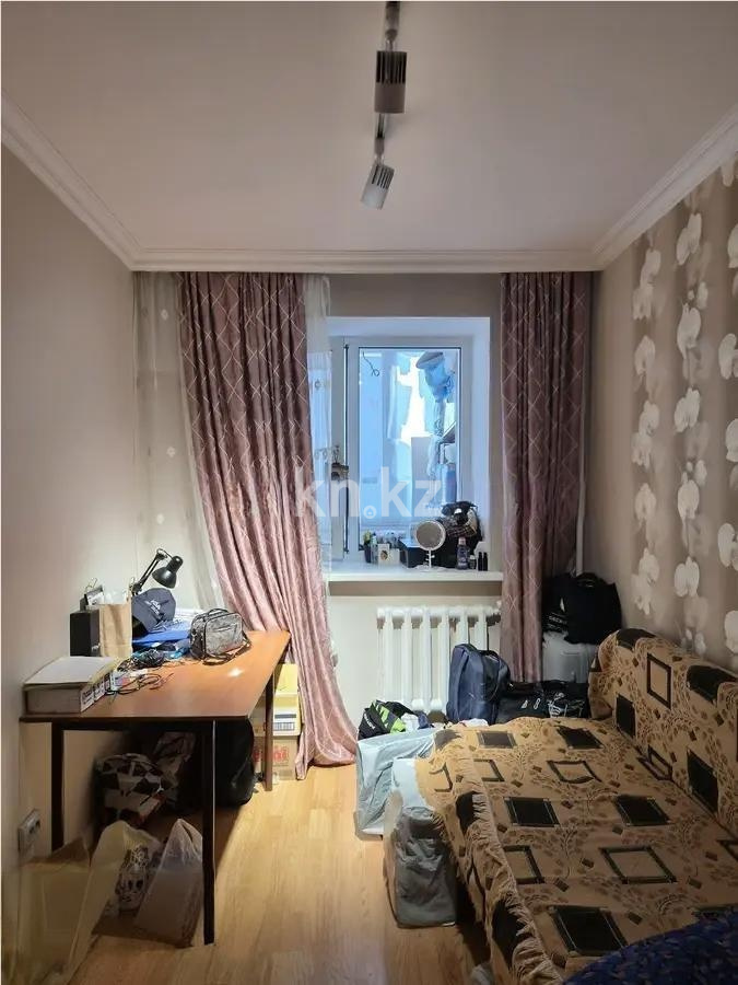 Продажа 3-комнатной квартиры, 70 м² в Астане - фото 3