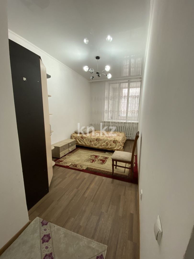 Продажа 2-комнатной квартиры, 55 м², мкр-н Алтын Арка, дом  19 в Караганде - фото 8