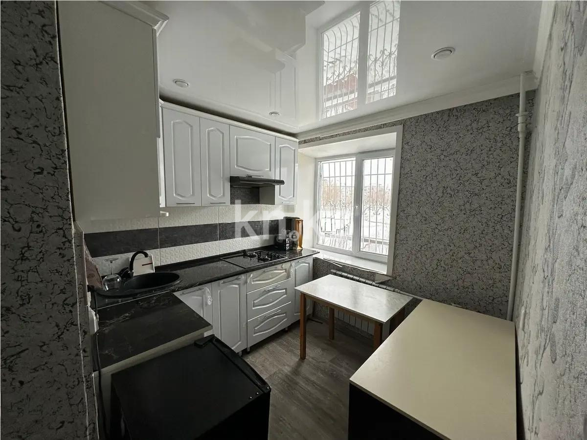 Продажа 1-комнатной квартиры, 29 м² в Шахтинске - фото 3