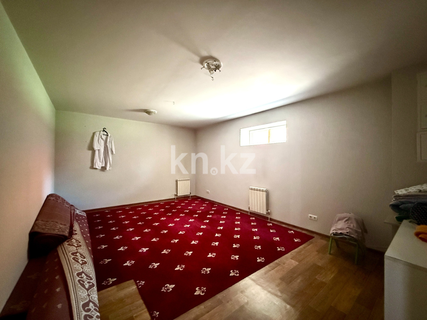 Продажа бизнеса, 360 м² в Алматы - фото 27