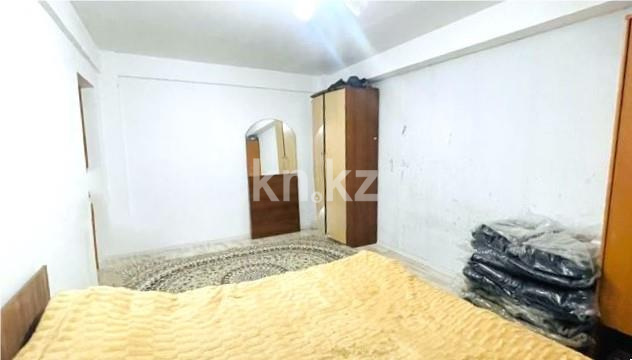 Продажа 2-комнатной квартиры, 51 м², ул. Момышулы в Караганде - фото 5