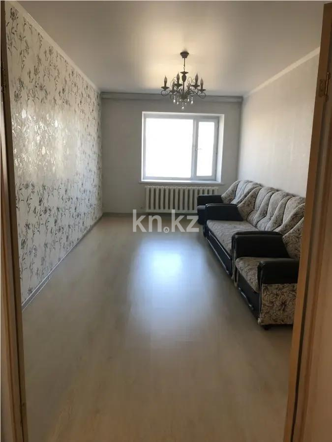 Продажа 2-комнатной квартиры, 70 м² в Астане