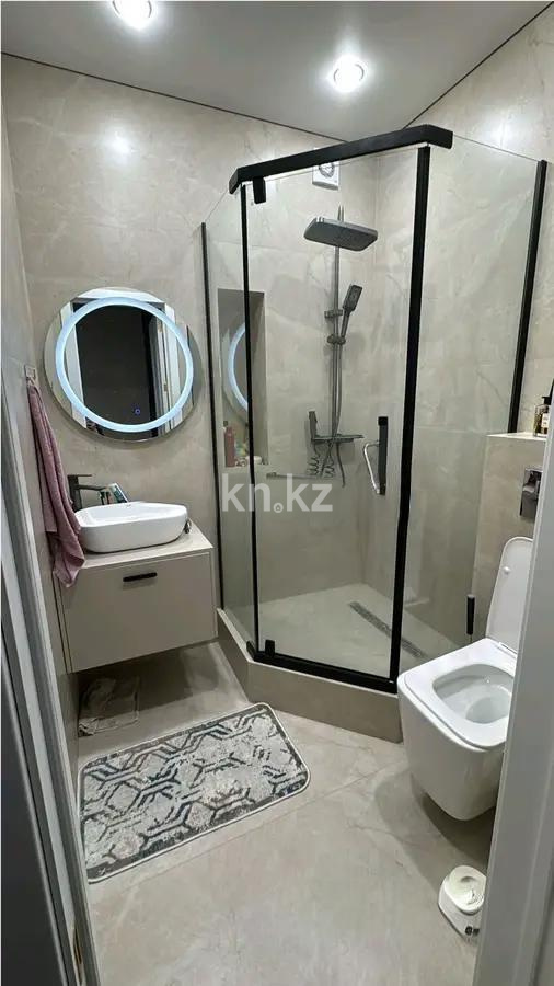 Продажа 3-комнатной квартиры, 120 м² в Астане - фото 5