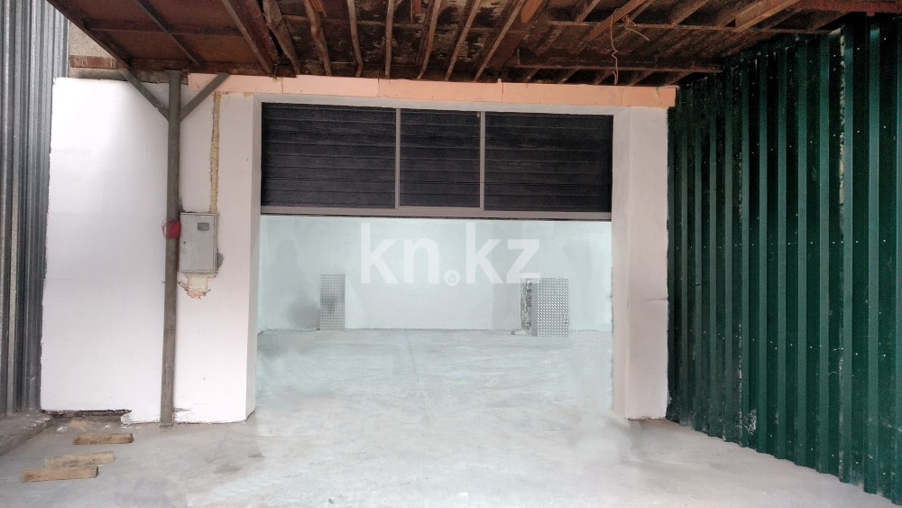 Аренда , 160 м², ул. Толе би, дом  287а в Алматы - фото 4