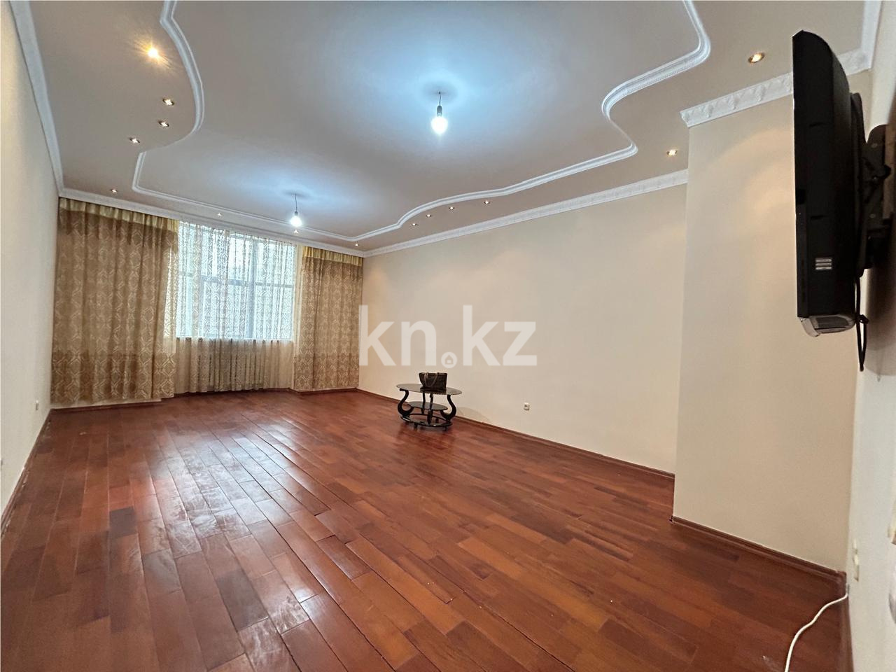 Продажа 3-комнатной квартиры, 100 м², ул. Габдуллина в Астане