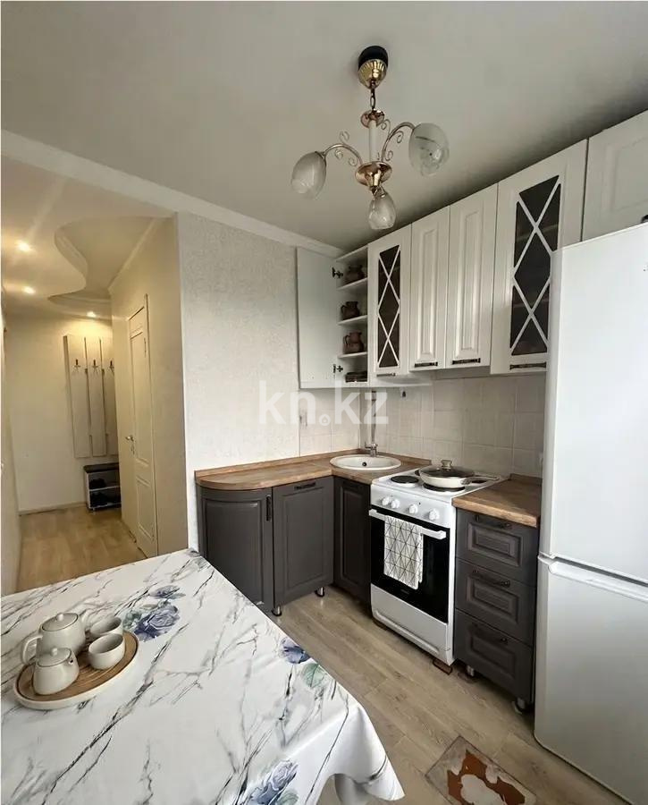 Продажа 2-комнатной квартиры, 44 м² в Караганде - фото 3