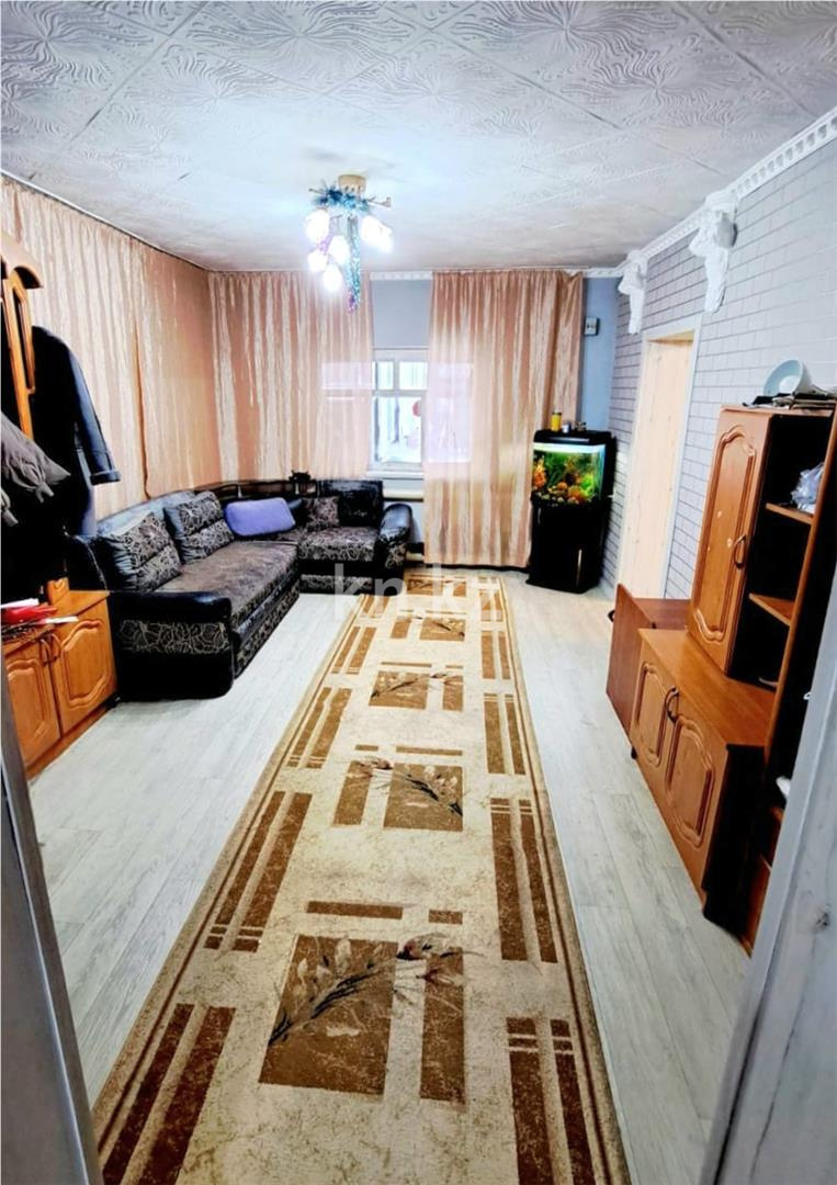 Продажа 3-комнатного дома, 100 м², ул. Тулебаева в Темиртау - фото 7
