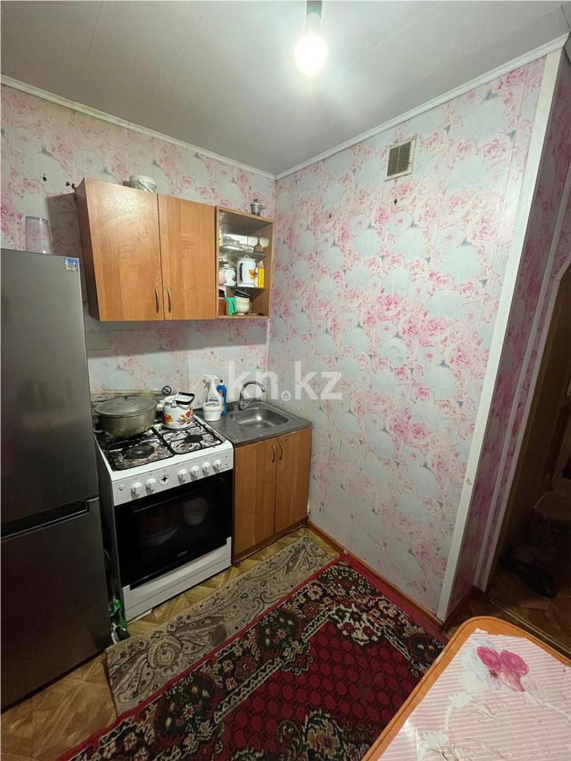 Продажа 2-комнатной квартиры, 43 м² в Темиртау - фото 6